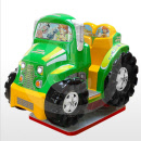 farrm tractor falgas_000